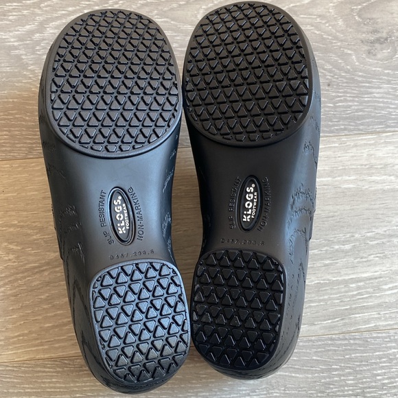 Klogs Footwear Women's Madison Closed-Back Clog 8 color New Orleans NEW - Picture 10 of 15